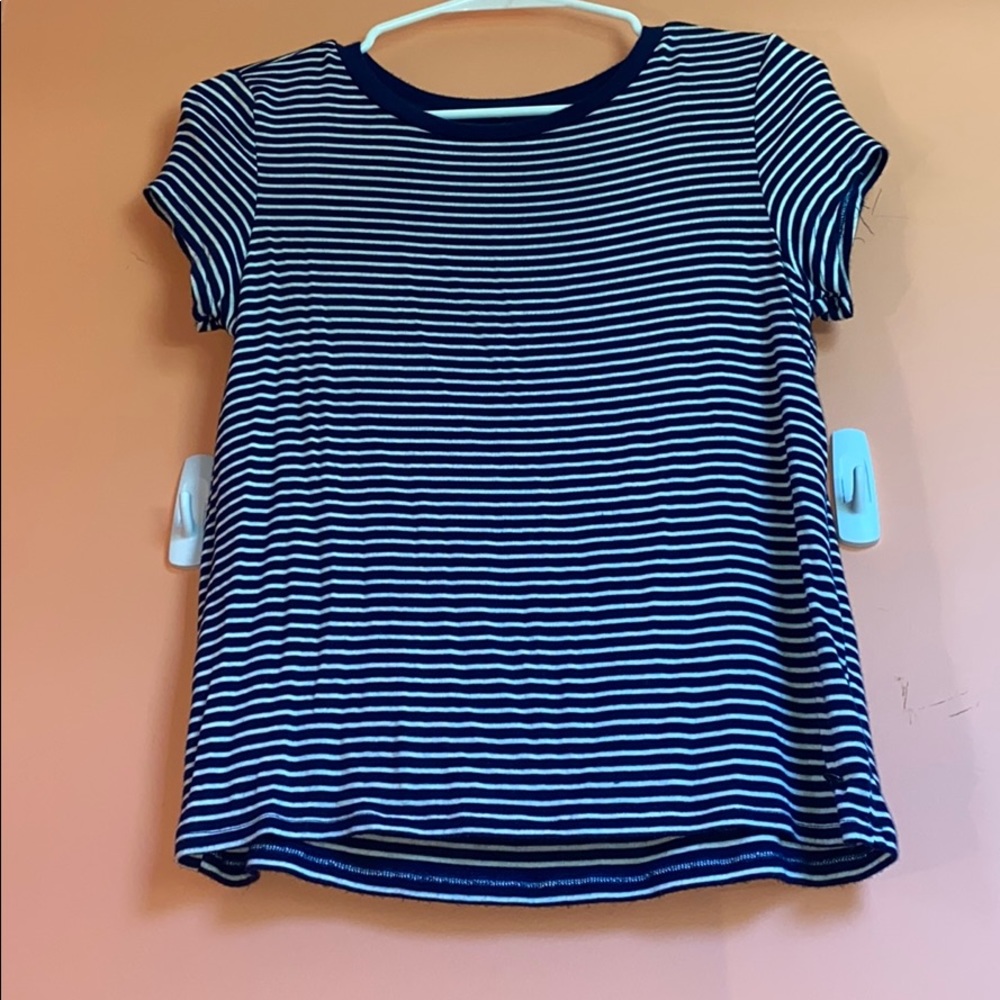 American eagle short sleeve
